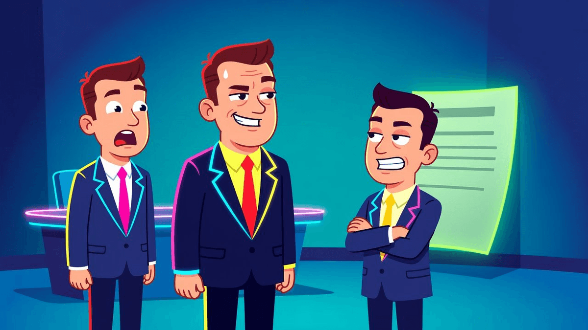 Burnham's Unopposed Nomination: Labour's Audit Finds Zero Rivals