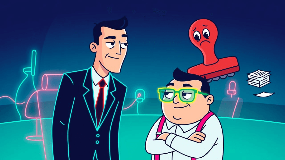 Netflix's Short-Form Audit Flags Publisher Partnerships